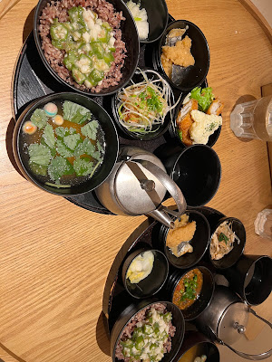 Diamond Dining（ダイヤモンドダイニング） 사진 2