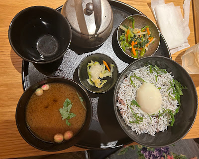 Diamond Dining（ダイヤモンドダイニング） 사진 4