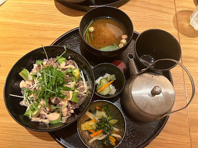 Diamond Dining（ダイヤモンドダイニング） 사진 5