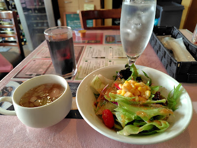 Ken's Kitchen 사진 4