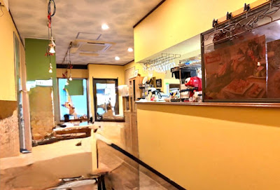 Ken's Kitchen 사진 5