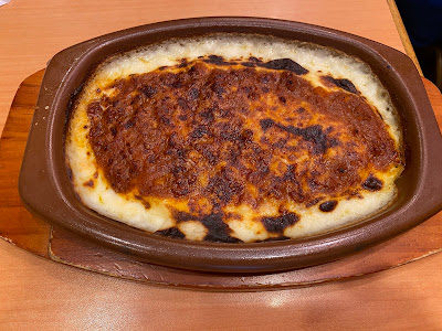 Saizeriya 사진 3