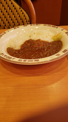 Saizeriya 사진 2