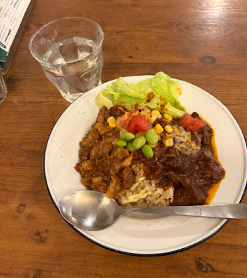 바지오 사진 2