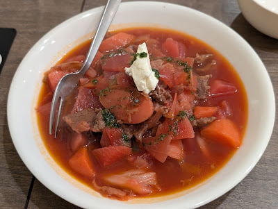 Papu Cafe 사진 3