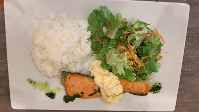 Papu Cafe 사진 2