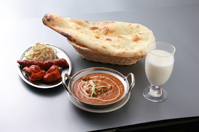TABAN RESTAURANT MATSUDO 사진 3
