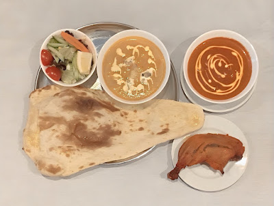 Dream Kitchen Restaurant & Bar 사진 3