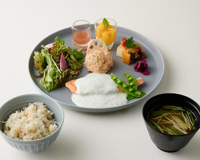ANDELT CAFE 사진 5