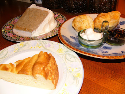 Cafe Tapirosu 사진 5
