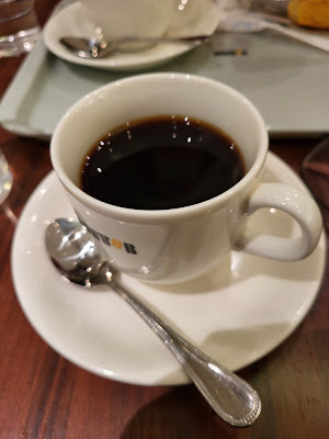 Doutor 사진 3