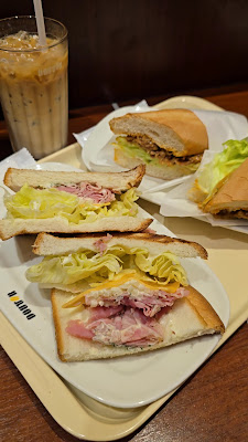 Doutor 사진 2