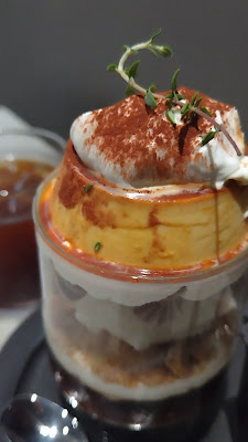 POSS COFFEE - Shinjuku Store 사진 2