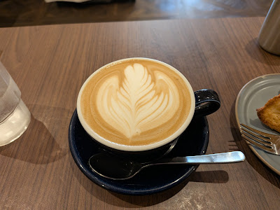 Cafe Bow (カフェ・ボウ) 사진 4