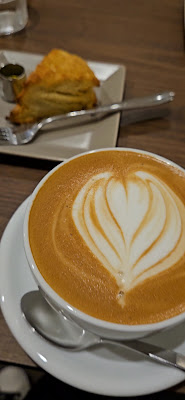 Cafe Bow (カフェ・ボウ) 사진 2