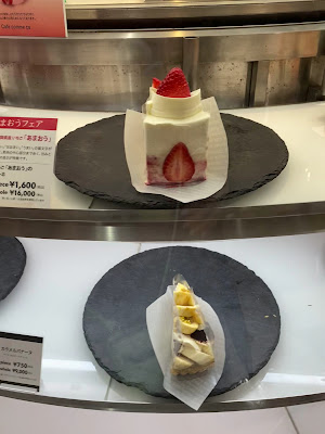 카페 꼼싸 사진 3