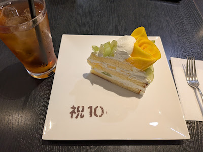 카페 꼼싸 사진 5