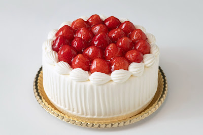 Kawasaki Nikko Hotel The Pastry Shop 사진 3