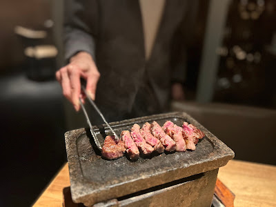 Linamha Korean Dining Daikanyama 사진 3