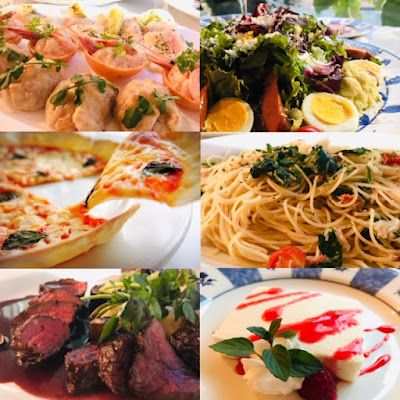 쇼토 Mar 사진 4