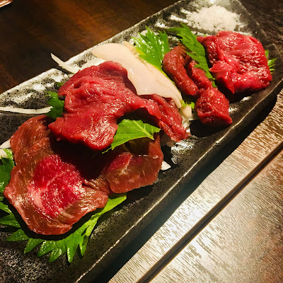 Kiyotake 사진 4
