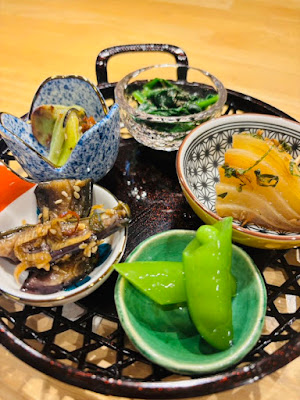 日本酒 居酒屋 醸音屋 渋谷店 SAKE-IZAKAYA KAMONEYA SHIBUYA 사진 3