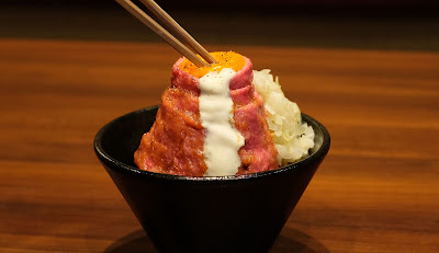 Roast Beef Ohno Harajuku Store 사진 3