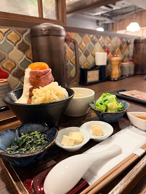 Roast Beef Ohno Harajuku Store 사진 4