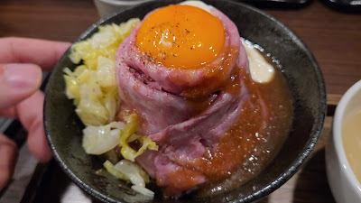 Roast Beef Ohno Harajuku Store 사진 2