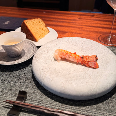 Ao Nishiazabu 사진 4
