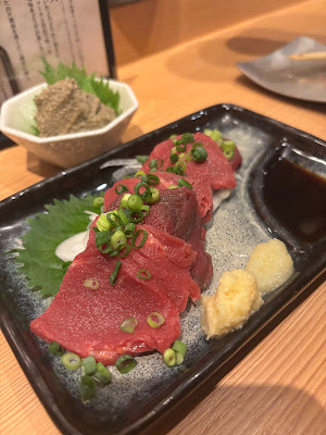 Sake & Takoyaki Ohira 사진 4