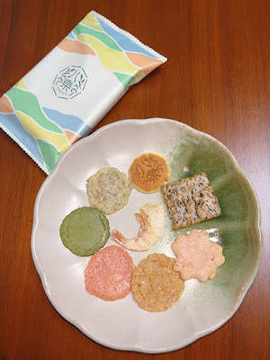 Bankakusohonpo Keiohyakkaten Shinjukuten 사진 5