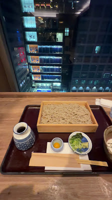 カフェ＆レストラン キャニーズ CANY'S 사진 2