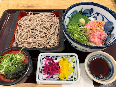 カフェ＆レストラン キャニーズ CANY'S 사진 3