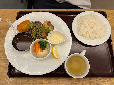 カフェ＆レストラン キャニーズ CANY'S 사진 5
