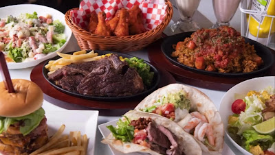The Diner 사진 2