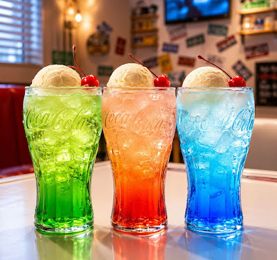 The Diner 사진 3