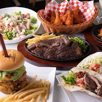 The Diner 사진 4