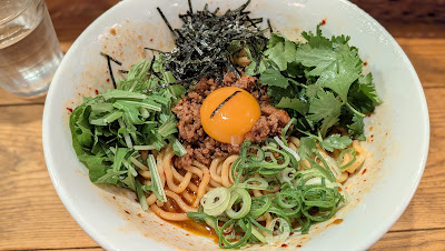 noodle+ wine bar nico 사진 3
