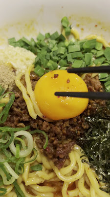 noodle+ wine bar nico 사진 2