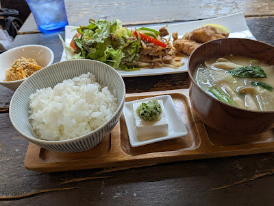 Uchinomi Dining So 사진 3