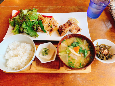 Uchinomi Dining So 사진 2