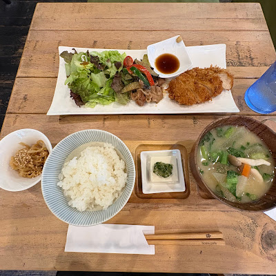 Uchinomi Dining So 사진 4
