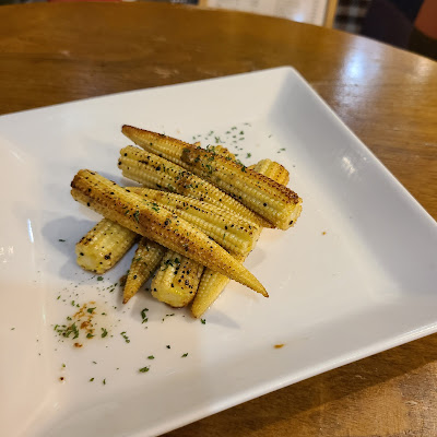 Uchinomi Dining So 사진 5