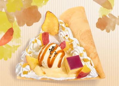 Marion Crepes 사진 3