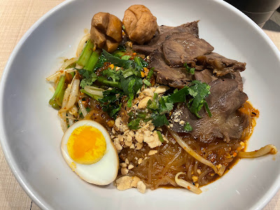 門 MON (Asian Food) 사진 3