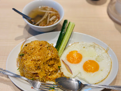 門 MON (Asian Food) 사진 4