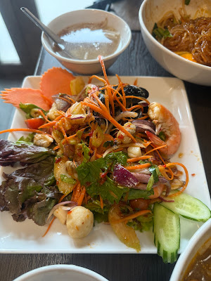 門 MON (Asian Food) 사진 5
