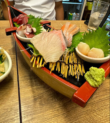 やまちゃん食堂 사진 4