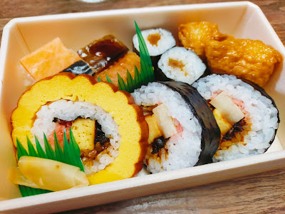 Kyotaru Shapokoiwaten 사진 2